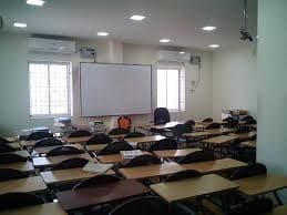 STRIDE Edutech STRIDE EDUTECH photo 2